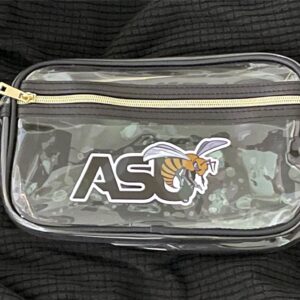 Alabama State Vinyl Sticker