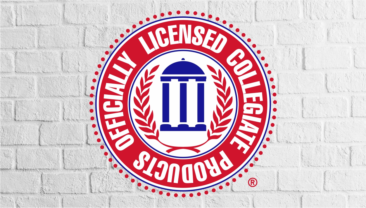 Prairie View Clear Bag & Reversible Crossbody Strap - Image 5