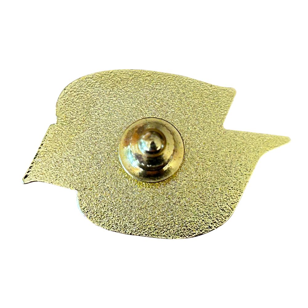 Southern University Lapel Pin - Image 3