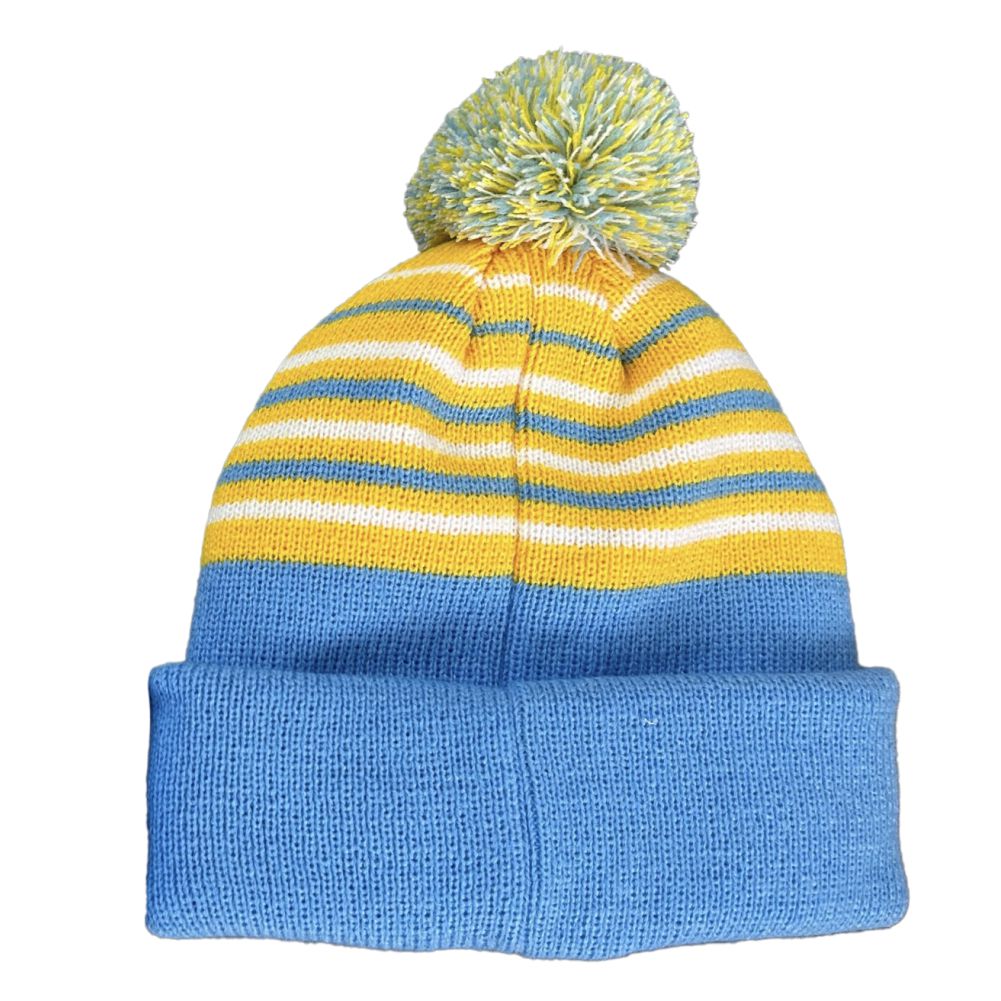 Southern University SU Beanie - Image 2
