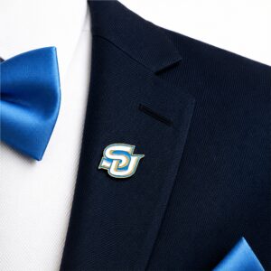 Southern University Lapel Pin