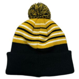 Alabama State Beanie